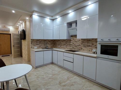 квартира по адресу проспект Гагарина, 19а