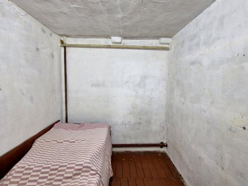 дом по адресу Керченская ул., 109