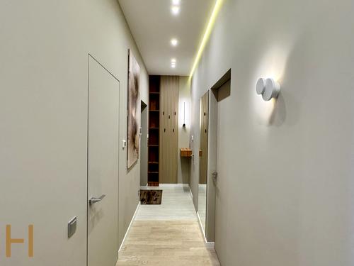 квартира за адресою Саперне Поле вул., 5