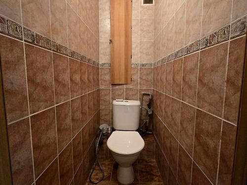 квартира по адресу Матейко ул., 38