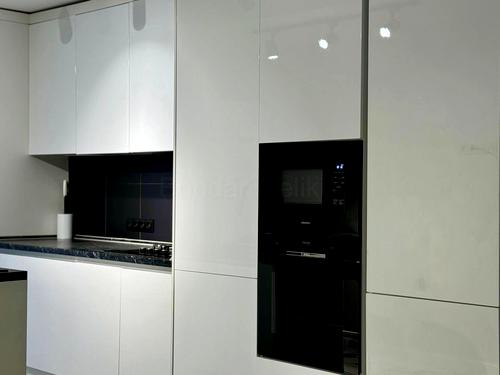 квартира за адресою Петра Лінтура вул., 7