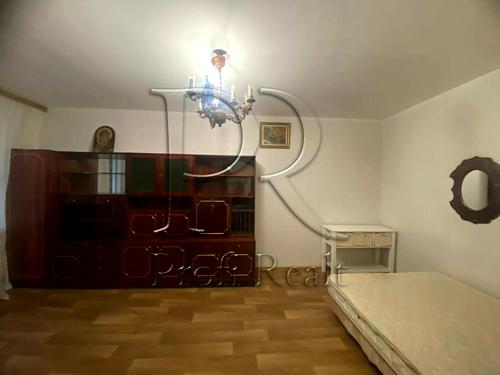 квартира по адресу Симиренко ул., 5