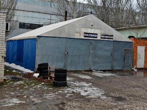 комерційна за адресою Павла Вірського вул. (Собінова), 6Б