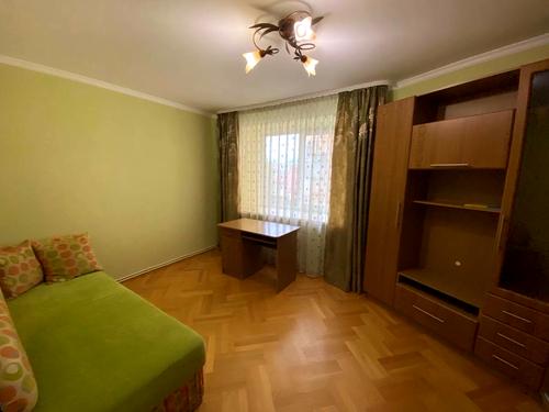 квартира за адресою Вовчинецька вул., 167
