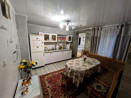 будинок за адресою Лазівська, 83