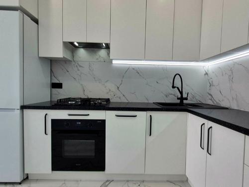 квартира за адресою Щаслива, 65