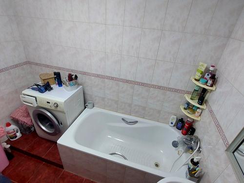 квартира по адресу Большая Морская ул., 34