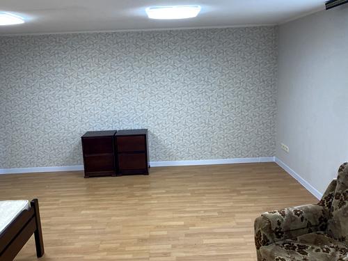 квартира за адресою Сумська вул., 5