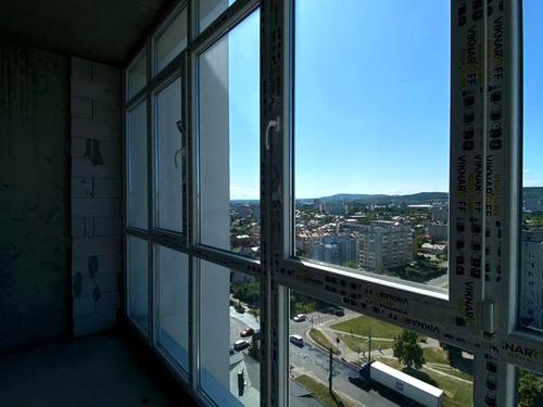 квартира за адресою Мазепи вул., 25д