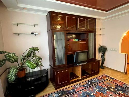 квартира по адресу Мицкевича ул., 5