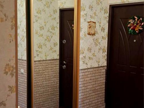 квартира за адресою Стрілецька вул. (Червоноармійська), 65