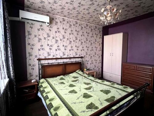 квартира за адресою Академіка Павлова вул., 162
