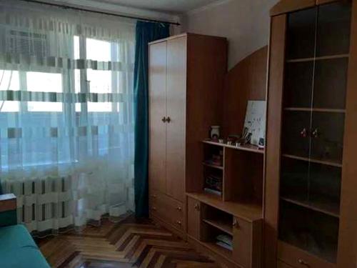 квартира за адресою Ніжинська вул., 29-Г
