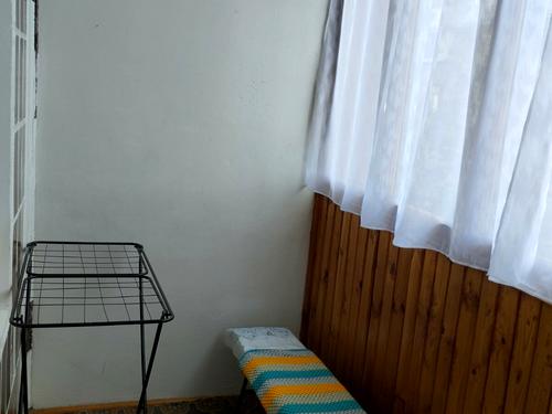 квартира за адресою Червоної Калини просп. (Володимира Маяковського), 12-Б