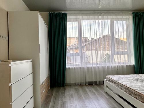 квартира по адресу Вул.Дмитра Бортнянського, 28