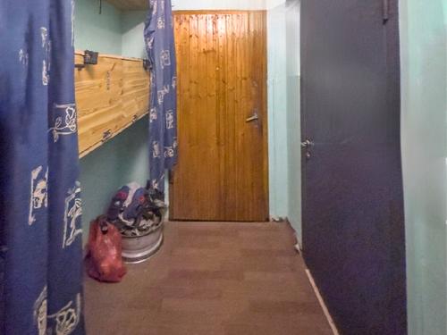 квартира за адресою Героїв Дніпра вул., 42-А