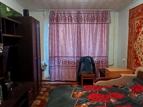 квартира за адресою Сергія Колачевського вул. (23 Лютого), 128