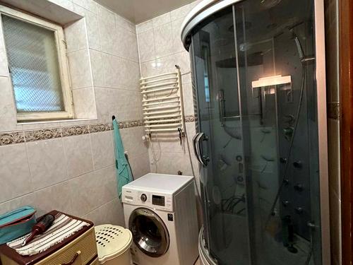 дом по адресу Запорожская ул., 1