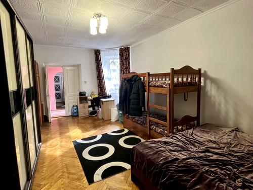 квартира за адресою Городоцька вул., 149