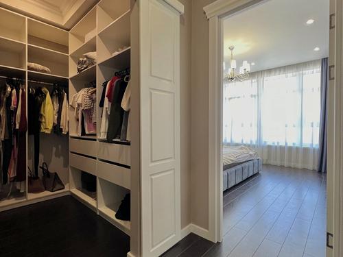 квартира по адресу Кловский спуск (Кловський), 7a