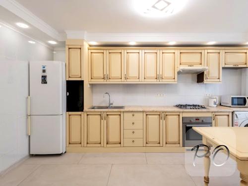 квартира за адресою Саксаганського вул., 88