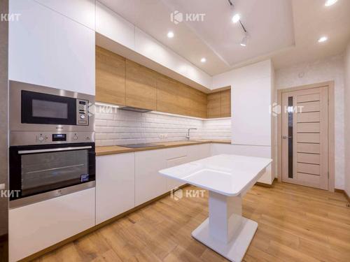 квартира за адресою Харків, Зернова вул., 47