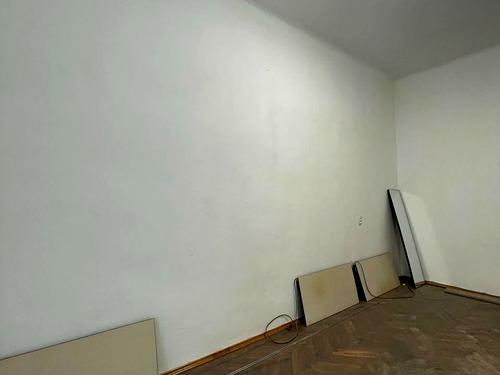 квартира по адресу Богдана Хмельницкого ул., 66