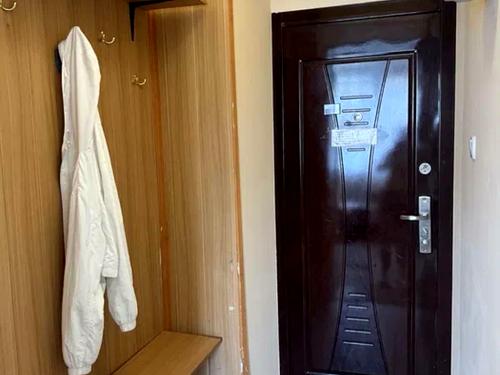 квартира за адресою Снопківська вул., 45