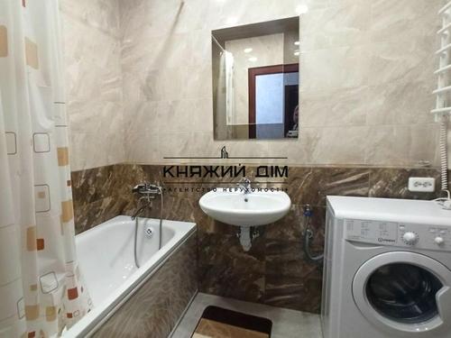 квартира по адресу Балтийский пер., 5