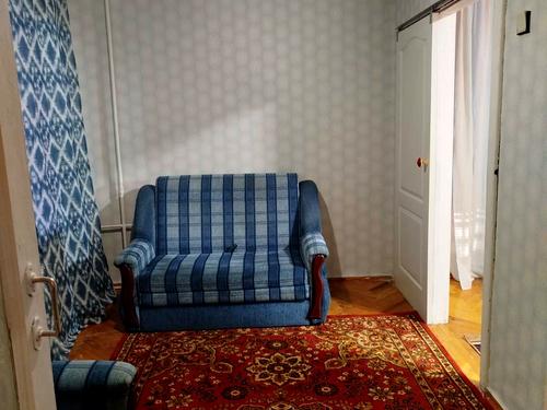 квартира по адресу Григорія Чупринки ул. (Чудновського), 4