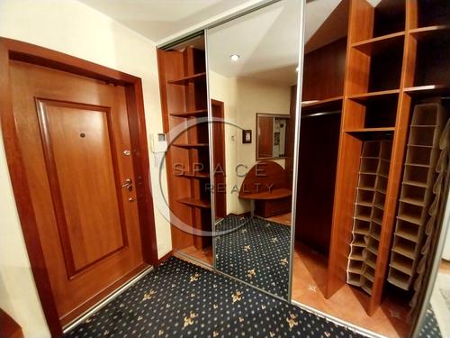 квартира за адресою Василя Порика просп., 7-Б