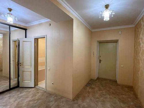 квартира за адресою Одеса, Євгена Чикаленка вул., 59и