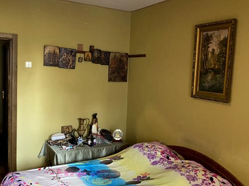 квартира за адресою Оболонський просп., 36-А