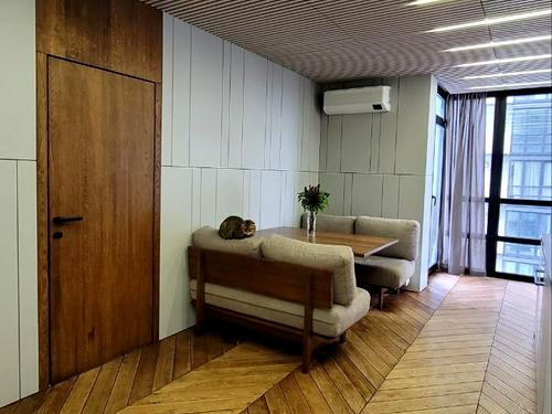 квартира по адресу Ісмаїла Гаспринського ул. (Сормовська), 3