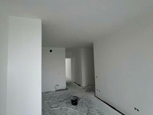 квартира по адресу Кільцева дорога, 2
