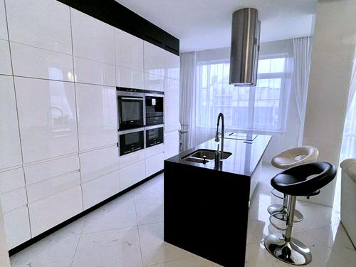квартира за адресою Марсельська вул., 35а