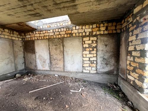 дом по адресу с. Зориново, Центральна, 15