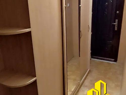 квартира по адресу Левандовская ул., 9