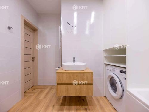 квартира за адресою Харків, Зернова вул., 47