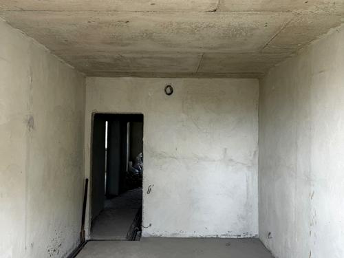 квартира за адресою Під Голоском вул., 8