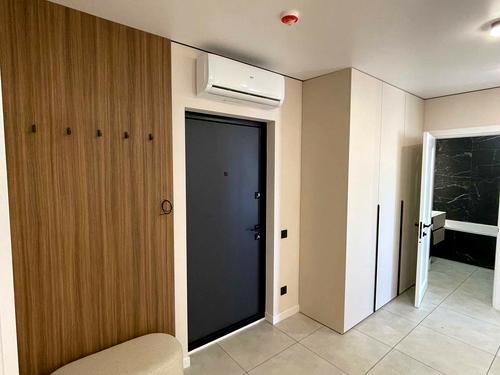 квартира за адресою Флотська вул., 10Б