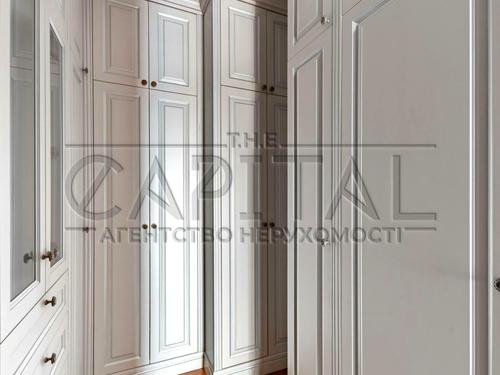 квартира за адресою Джона Маккейна вул. (Івана Кудрі), 7