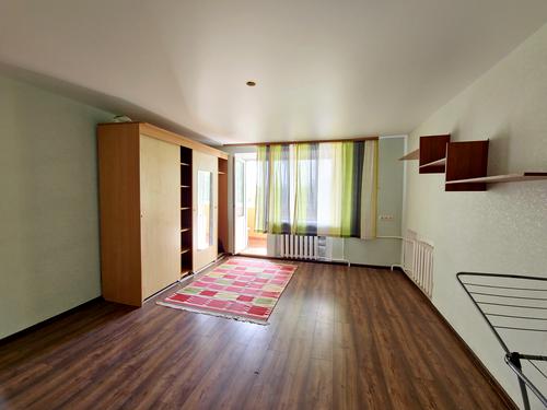 квартира за адресою Романа Шухевича вул. (Курчатова), 102