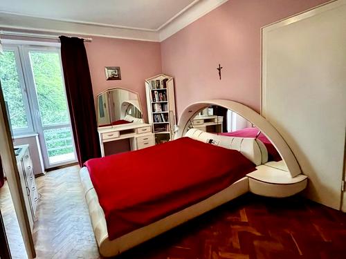 квартира за адресою Чернігівська вул., 2