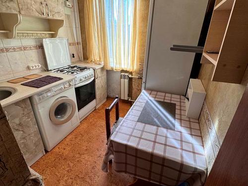 квартира по адресу Люстдорфская дорога ул., 89