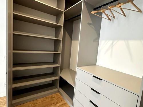 квартира за адресою Салютна вул., 2