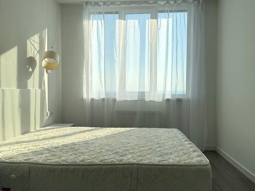 квартира за адресою Завальна вул., 10-Г