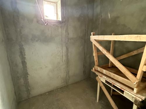 будинок за адресою Мукачеве, Кооперативна