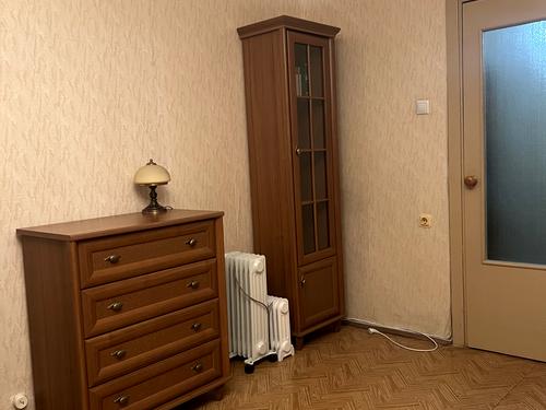 квартира по адресу Братства Тарасовцев ул. (Декабристів), 12/37