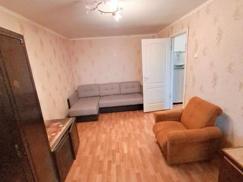 квартира за адресою Віктора Чміленка вул. (Дзержинського), 5